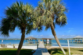 Heron Landing 13 by Bender Vacation Rentals